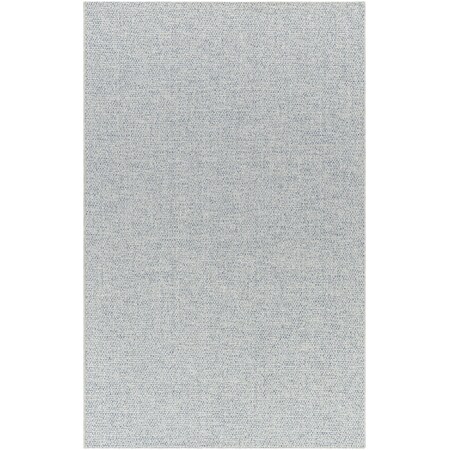 Livabliss Birdie BORD-2304 Outdoor Safe Area Rug BORD2304-649